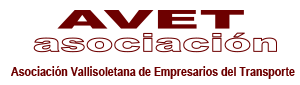 AVET Logo